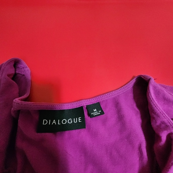 Top - Picture 2 of 2